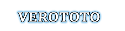 Verototo rtp